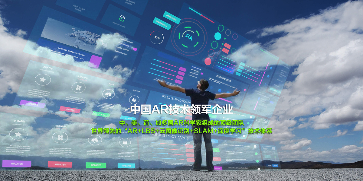 浙江省杭州市滨江区蛋拖拿织寻呼机有限公司,荆州浙江省杭州市滨江区蛋拖拿织寻呼机有限公司